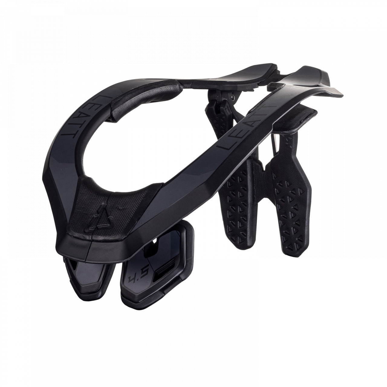 Leatt chránič ktku Neck Brace 4.5