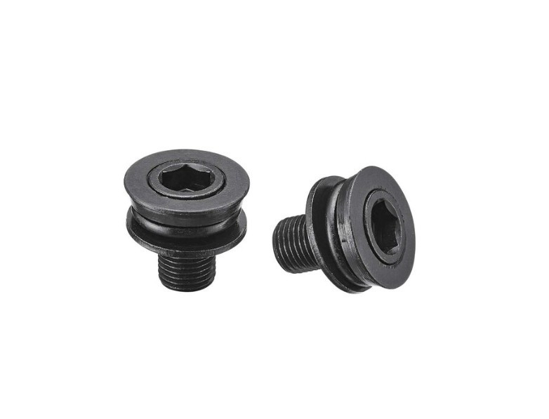Crank-bolts_ML558_67ea57caa0659