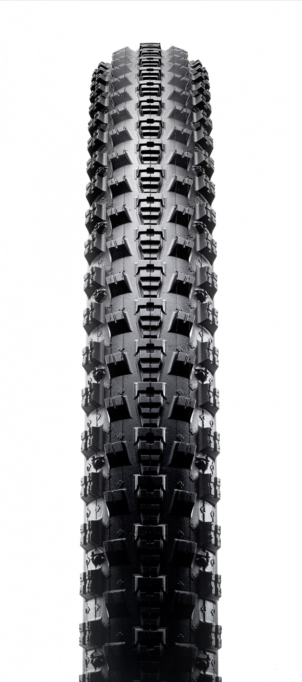 CrossMark2Tread_61643f8c9845b_6446dbb5454b9