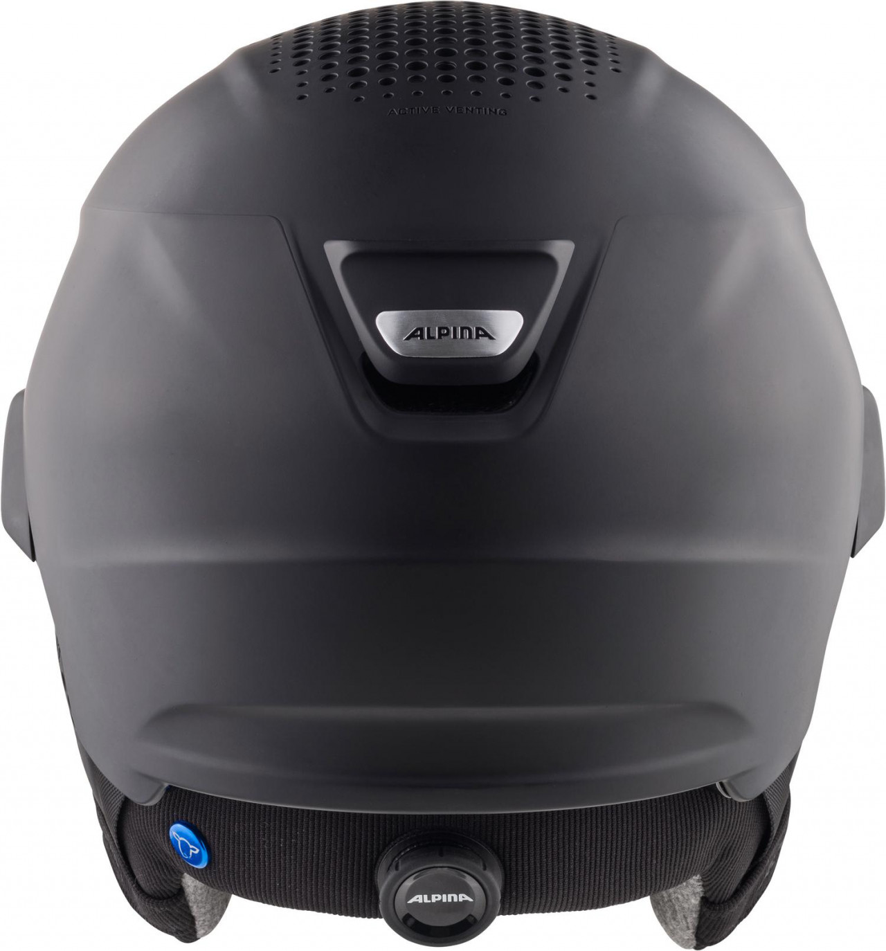 D-Alto-Q-A9236x33-R1_6504051317f79