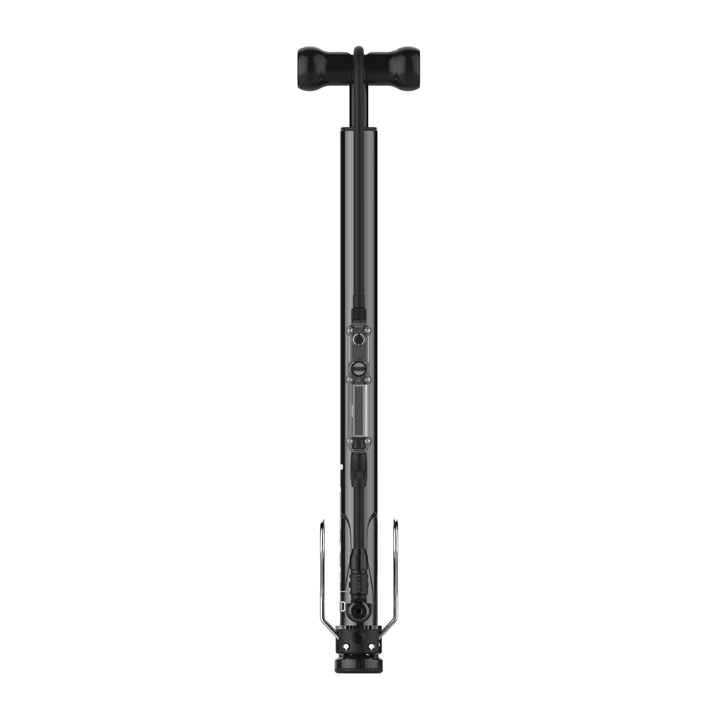Digital-TRAVEL-FLOORDRIVE-3_638762e6930c4