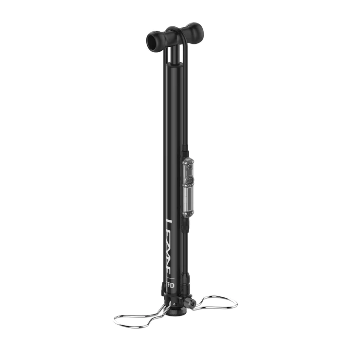 Digital-TRAVEL-FLOORDRIVE_638762cb7aaa8