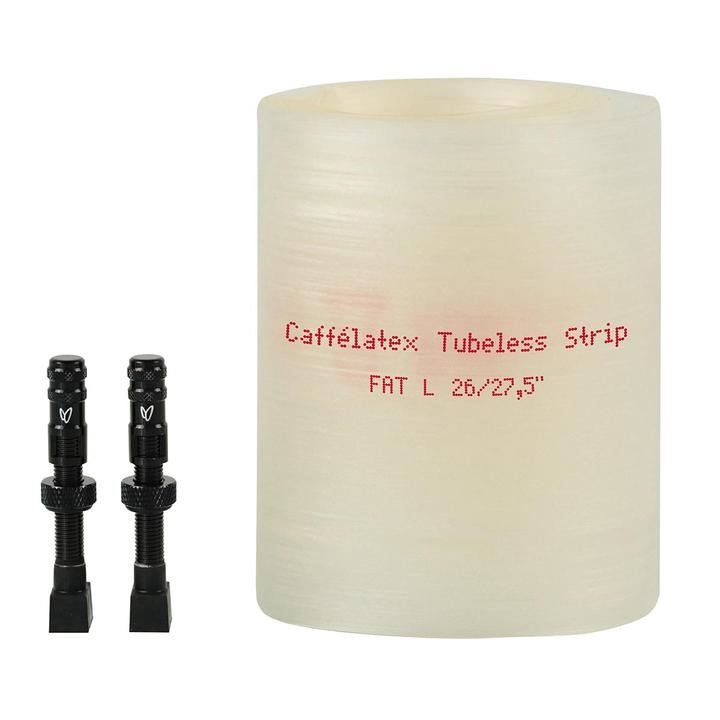 EM3794_644ac9fadde67