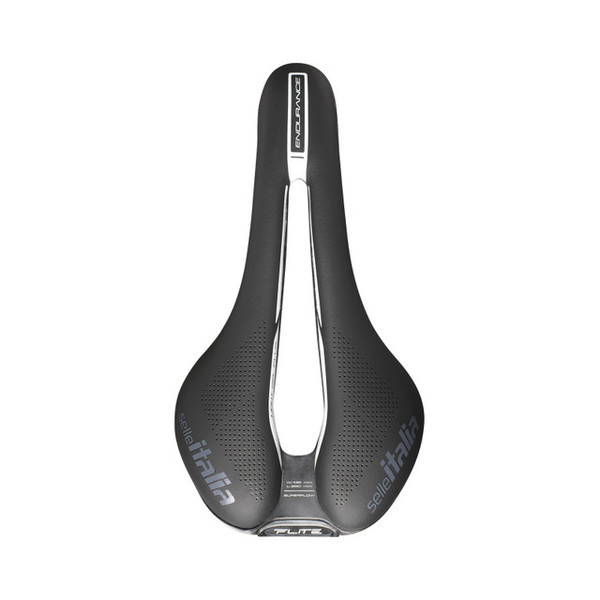 FLITE-Boost-Endurance-TI-316-Superflow_1_67ab5b845680b