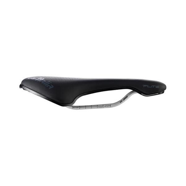 FLITE-Boost-Endurance-TI-316-Superflow_2_67ab5b9557648