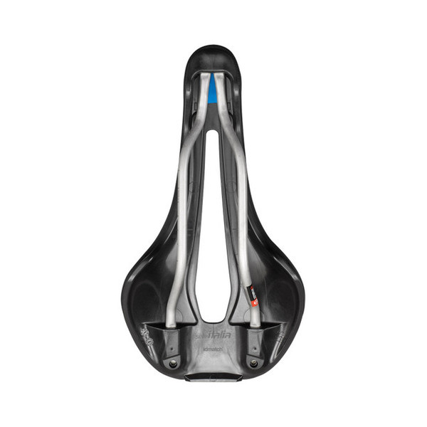 FLITE-Boost-Endurance-TI-316-Superflow_3_67ab5ba1cb4dd