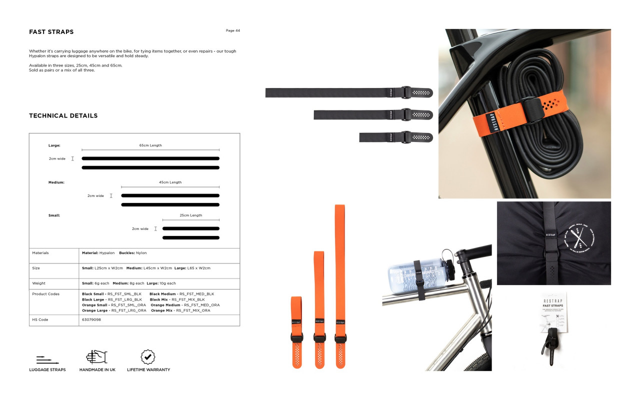 Fast-Straps_686e73859bc6d
