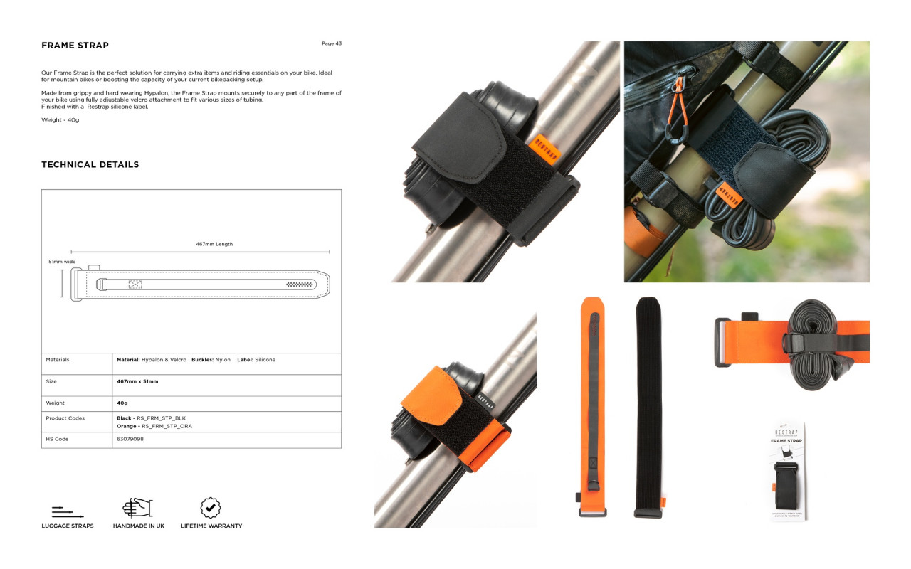 Frame-Strap_686e7754255e7