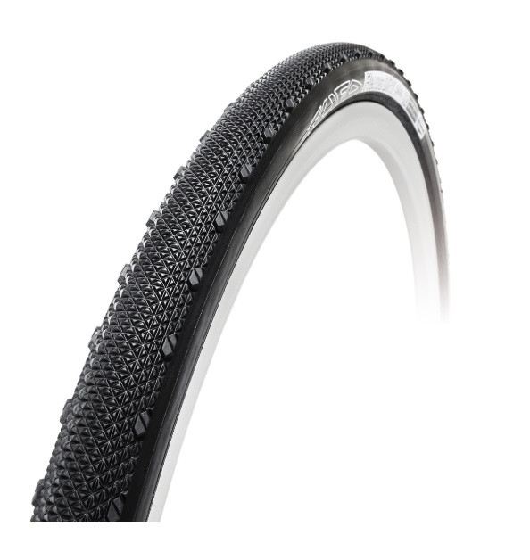 Tufo Galuska DRY PLUS  28"  32 mm 370g