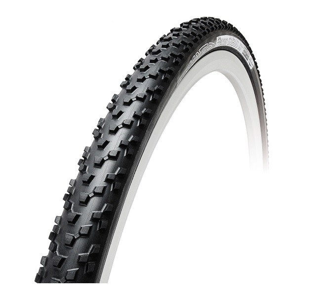 Tufo Galuska FLEXUS CUBUS 33 SG 28' 33 mm 350g