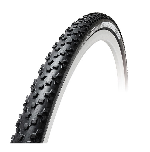Tufo Galuska CUBUS 33 SG  28"  33 mm 400g