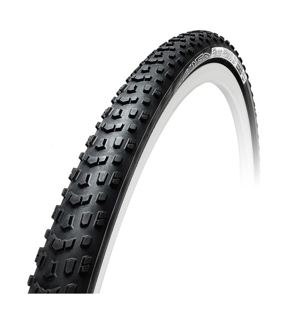 Tufo  Galuska FLEXUS PRIMUS 33 SG  28"  33 mm 350g