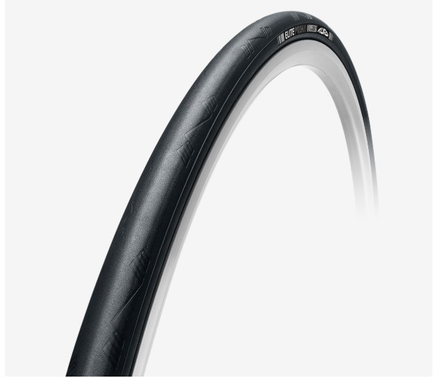 Tufo Galuska ELITE PRIMA 28" 25 mm 220g