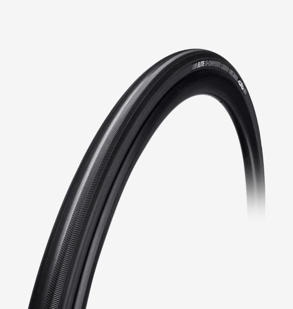 Tufo Galuska ELITE HI-COMPOSITE CARBON 28" 28 mm 280g