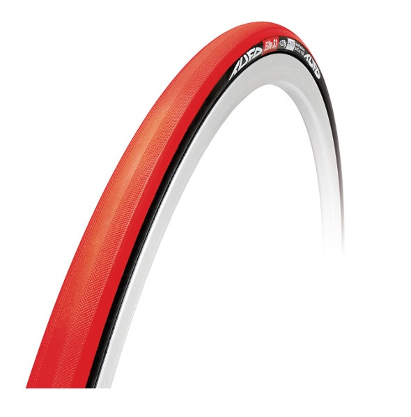 Tufo Galuska ELITE S3 28" 23 mm <225g