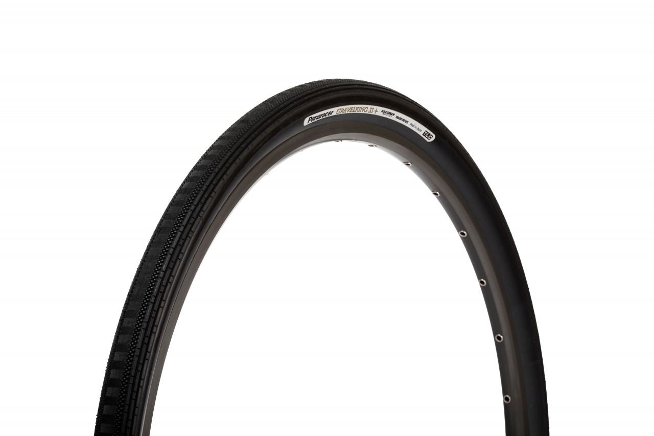 GKSS_Plus_700x38C_Black_656f3093b6113
