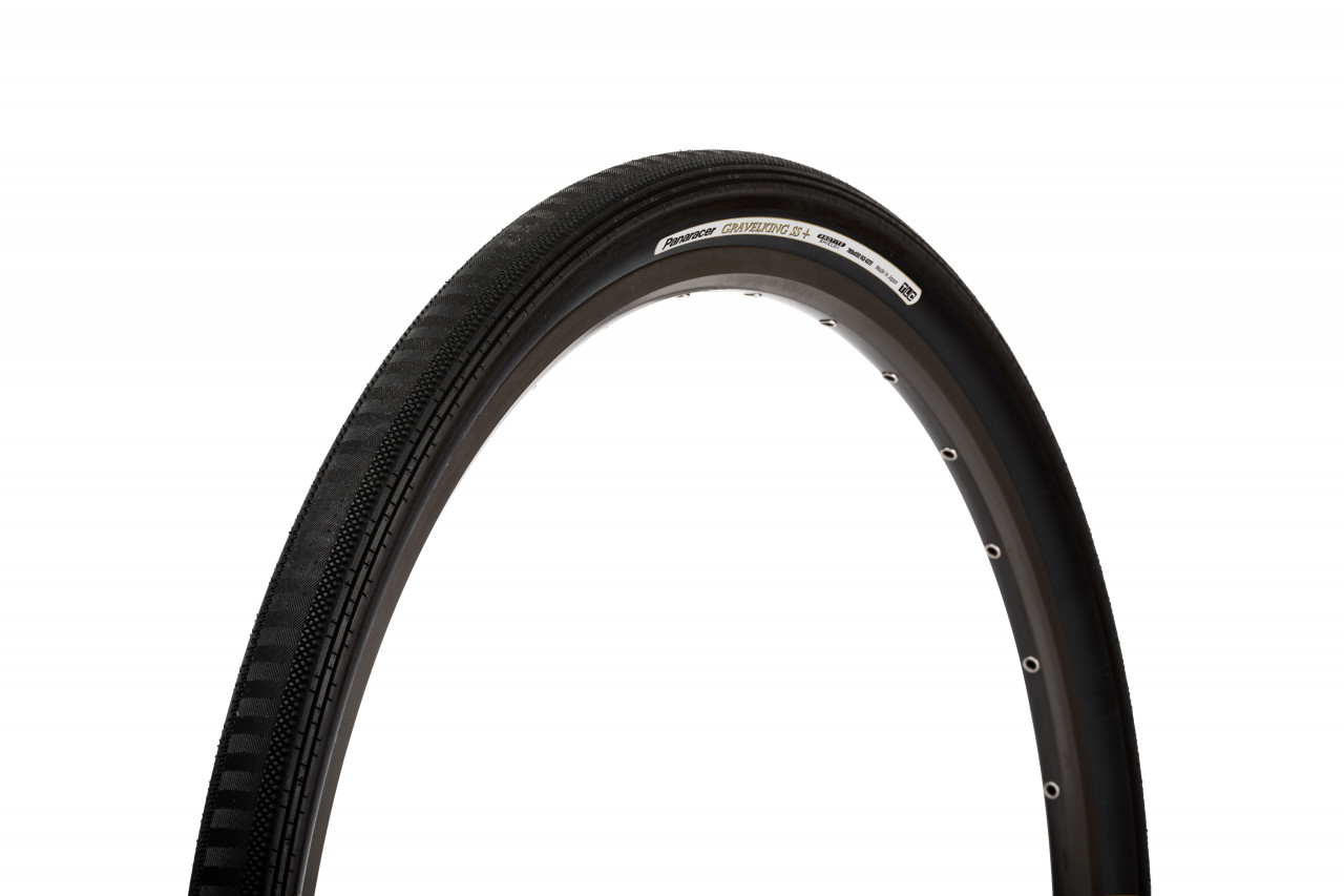 GKSS_Plus_700x43C_Black_656f30c4bad50