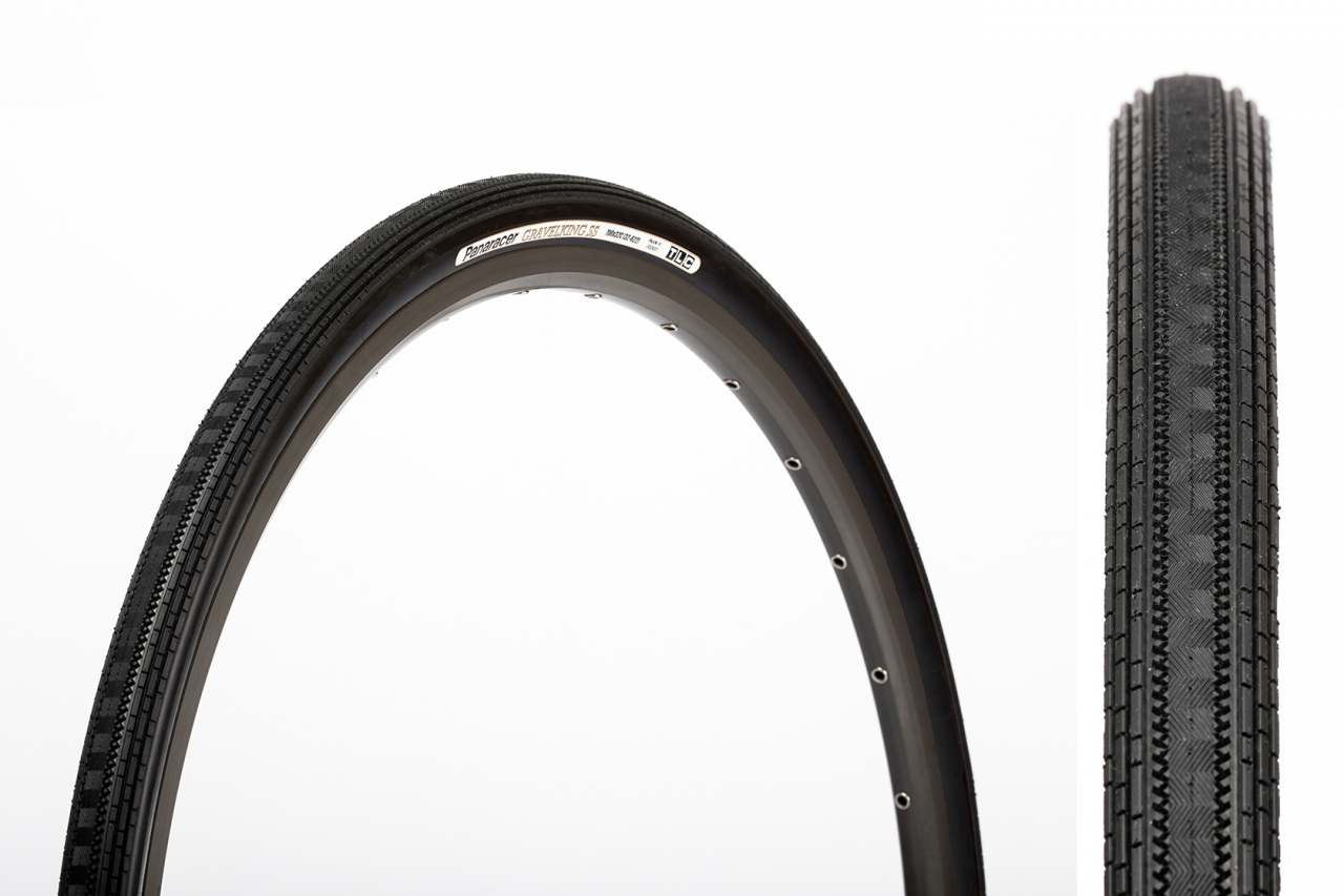 GravelKing-SS_700x32C_Black_64afefd82e7fc