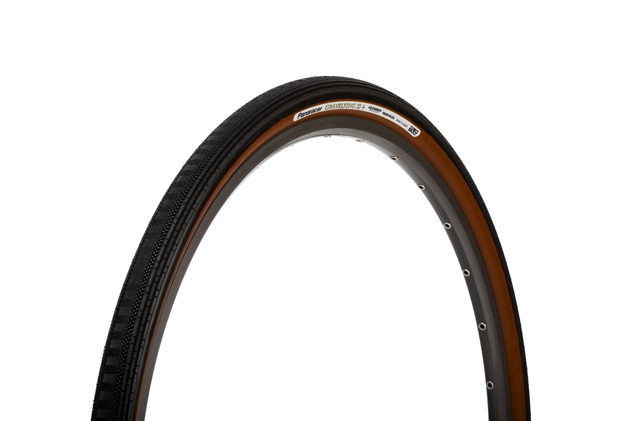 GravelKing-SS_Plus_700x38C_Brown_64aff0fc3772f