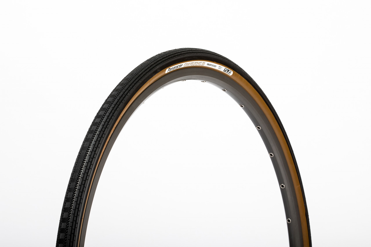GravelKingSS_700x38C-brown_5f91562399a2e