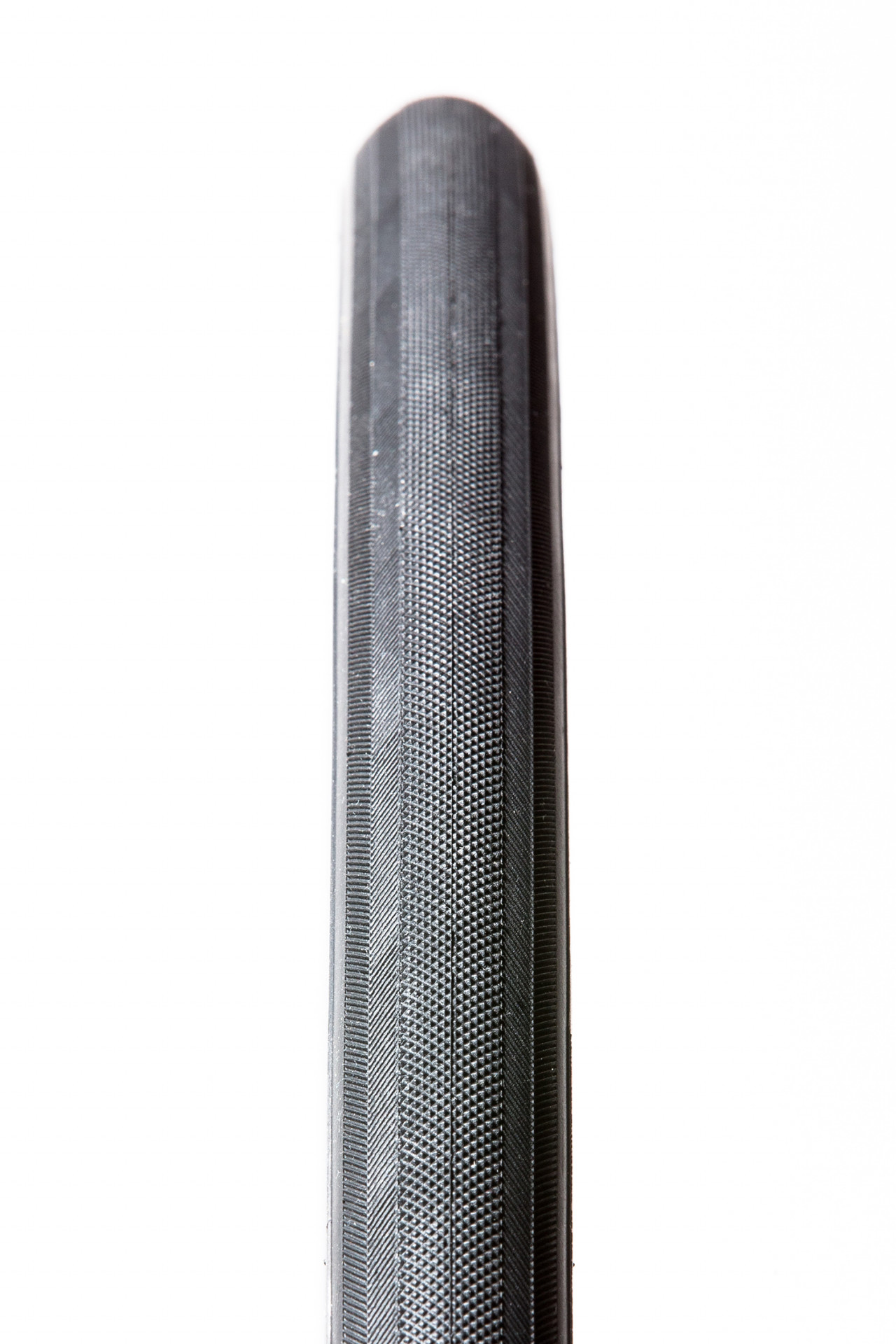 Gravelking_Slick_front_5f91695f9efec
