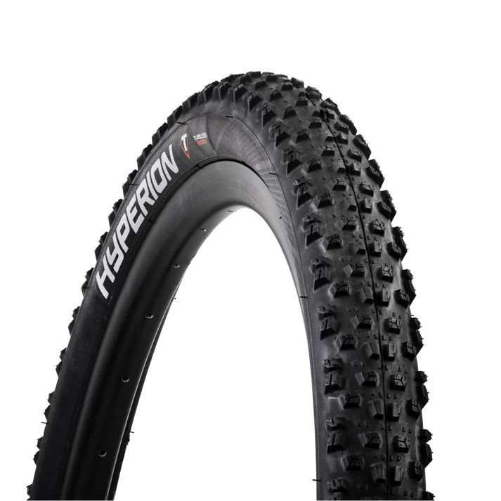 Hyperion_Eshop-min_679c99f695321