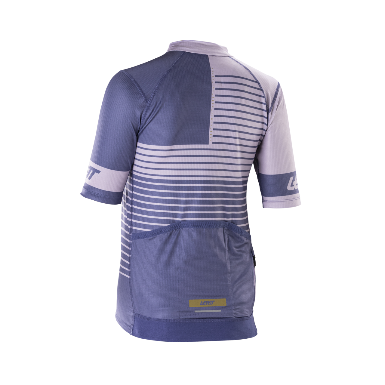 Jersey_MTB_Endurance_30Wmn_CosmicBlue_back_5026058510_68f24520875d8