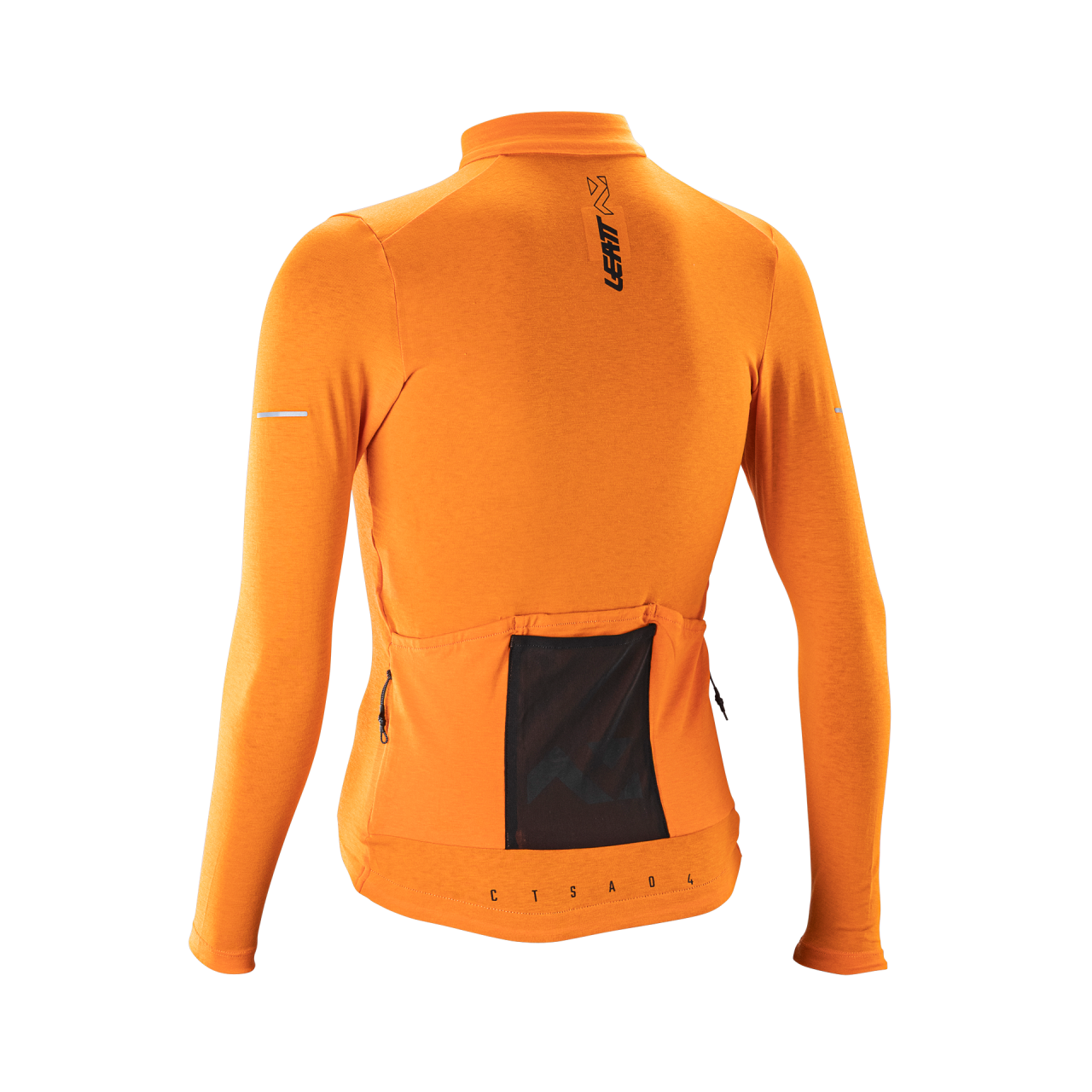 Jersey_MTB_Endurance_40LS_Wmn_LagerYellow_back_5026058450_68f5c0f6b6f9c