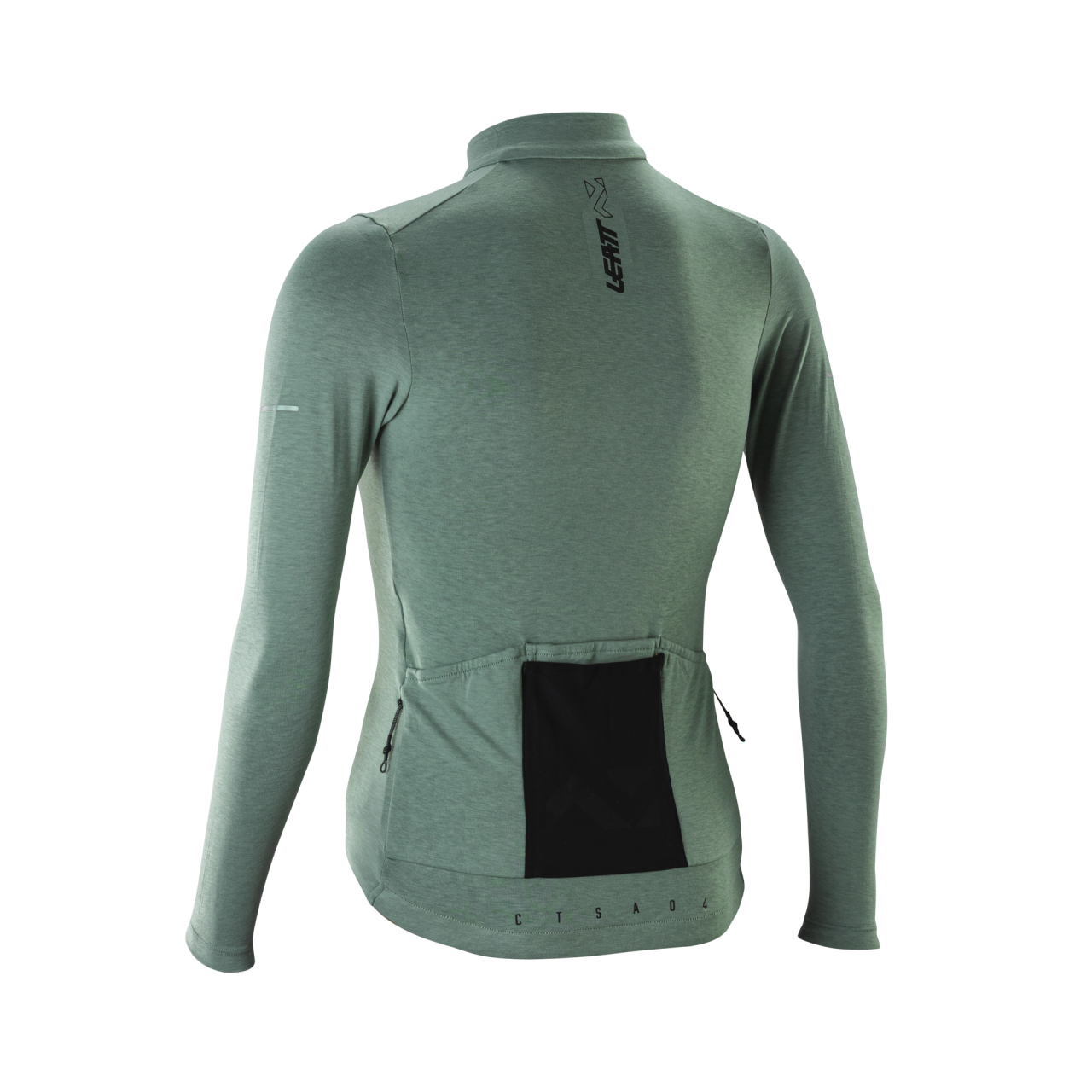Jersey_MTB_Endurance_40LS_Wmn_MistGreen_back_5026058430_68f5c14433be3