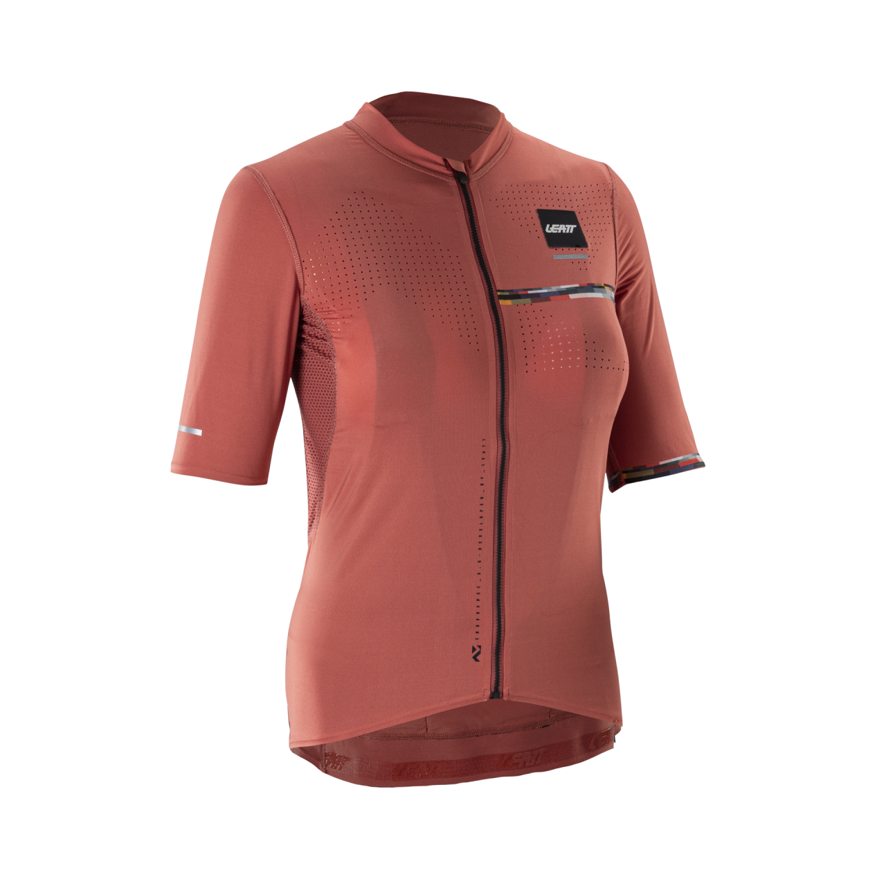 Jersey_MTB_Endurance_50Wmn_DustyRed_front_5026058330_68f5c3132550c