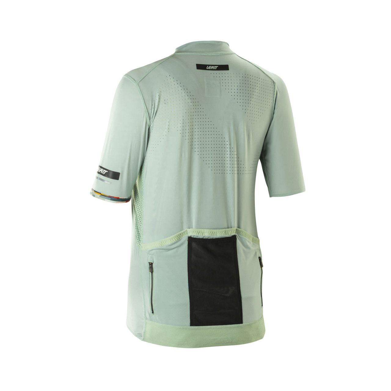 Jersey_MTB_Endurance_50Wmn_MintGreen_back_5026058290_68f5c360a8077