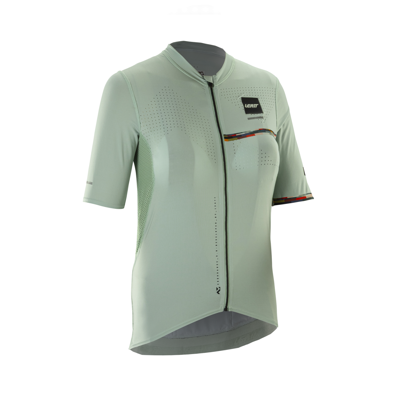 Jersey_MTB_Endurance_50Wmn_MintGreen_front_5026058290_68f5c37d444b5