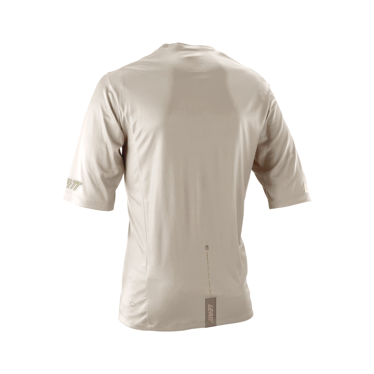 Jersey_MTB_Gravity40_CreamWhite_back_5026055930_68f5d780cc833
