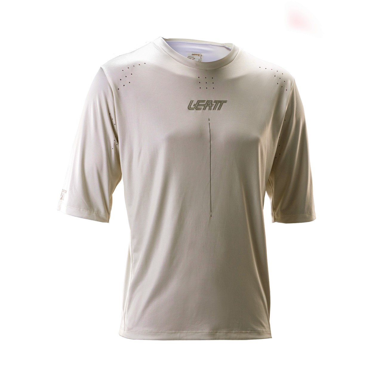 Jersey_MTB_Gravity40_CreamWhite_front_5026055930_68f5d775a412c