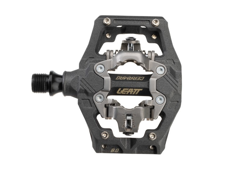 LEATT-pedale-CeraMAG-AllMtn-80-Clip-in_3_6821b82c15ccf