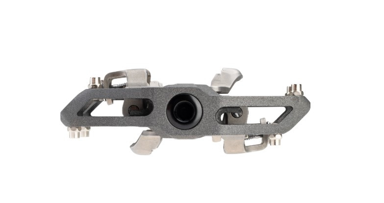 LEATT-pedale-CeraMAG-AllMtn-80-Clip-in_4_6821b836a559d