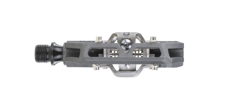 LEATT-pedale-CeraMAG-Gravity-80-Clip-in_2_6821b5284dcee