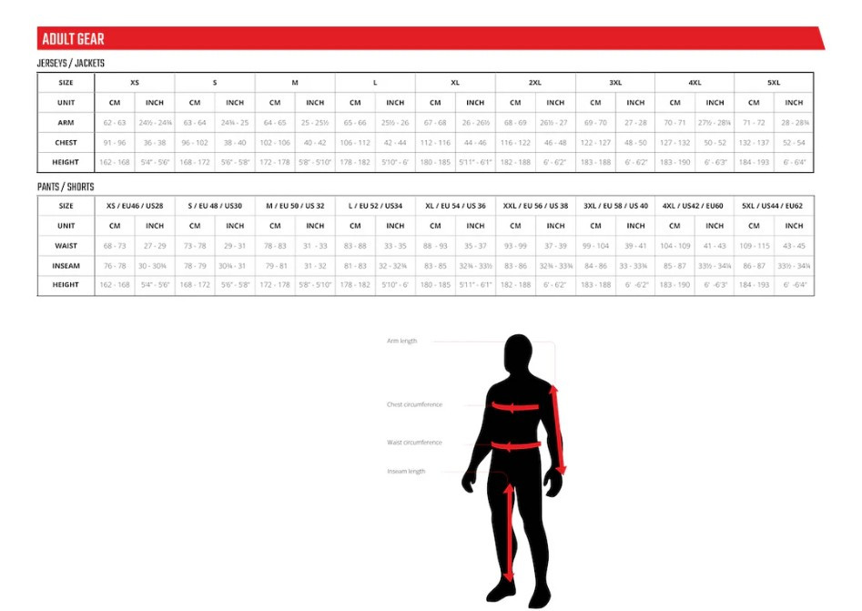 LEATT-size-chart_dresbundagate_68e361d71dc7d