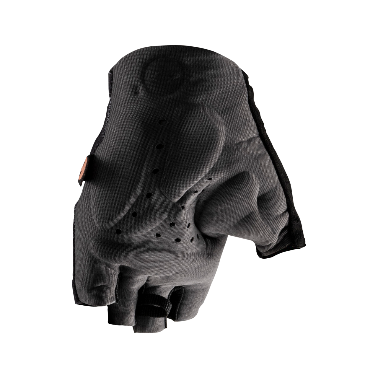 Leatt_2026_GloveMTB_50EnduranceWmn_Black_2_2026059870_68f22039aae93