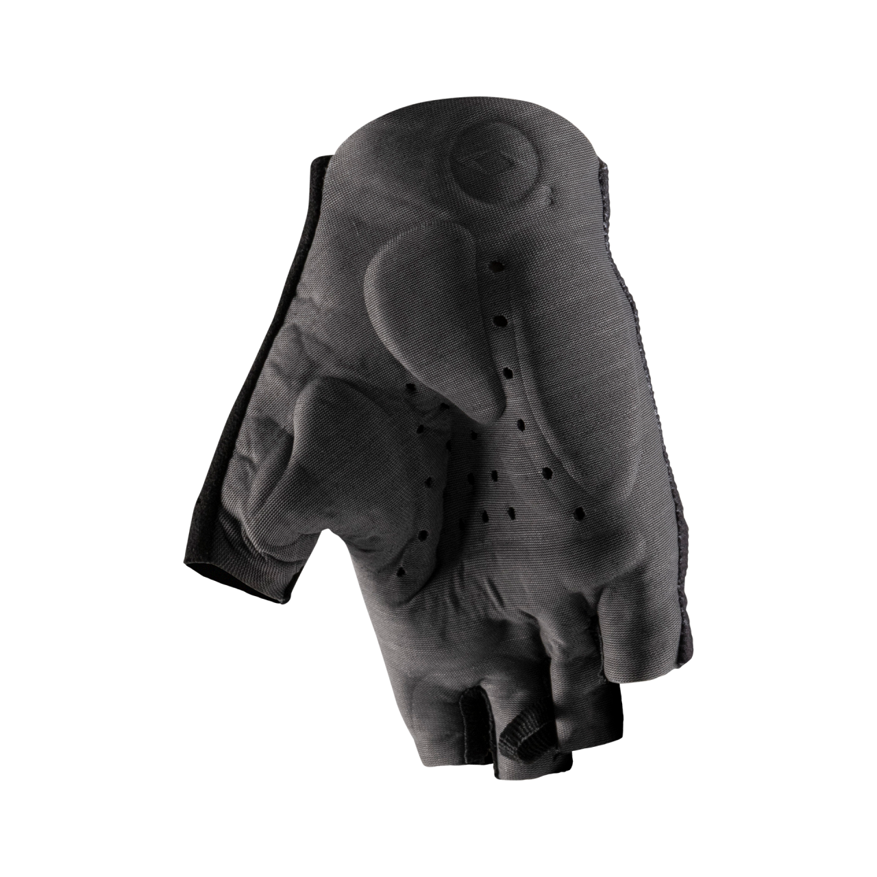 Leatt_2026_GloveMTB_50EnduranceWmn_Black_4_2026059870_68f2207126981