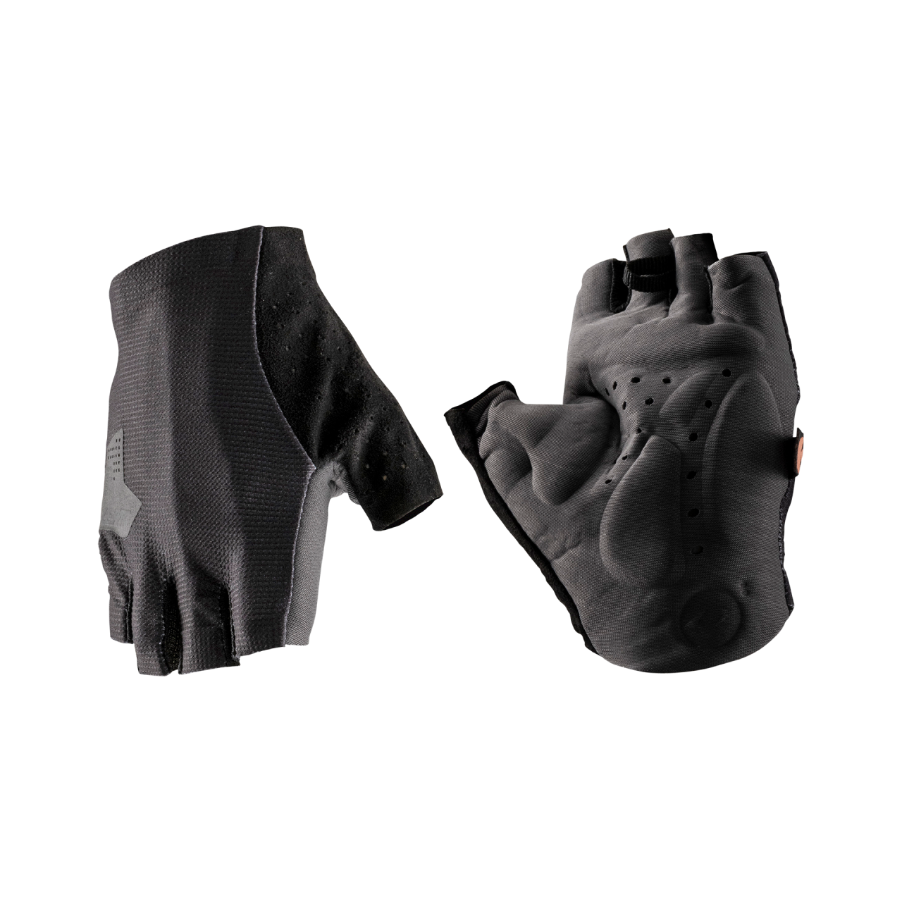 Leatt_2026_GloveMTB_50EnduranceWmn_Black_Pair_6026059870_68f22057326e4