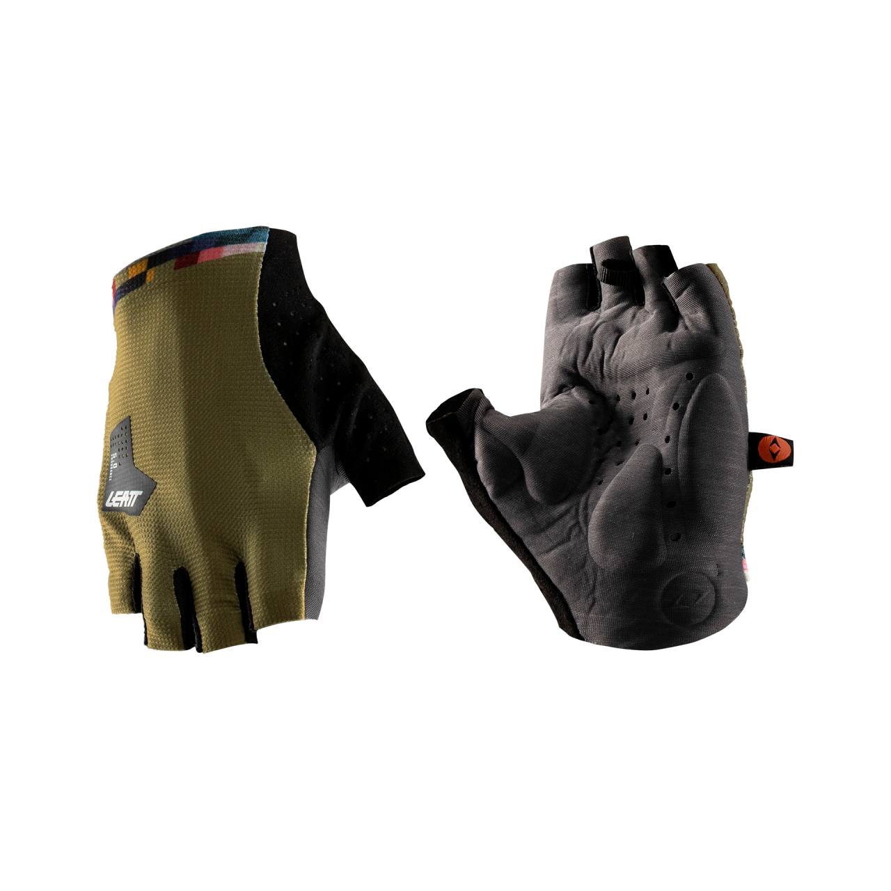 Leatt_2026_GloveMTB_50EnduranceWmn_BrassBrown_Pair_6026059910_68f21ebe58b37