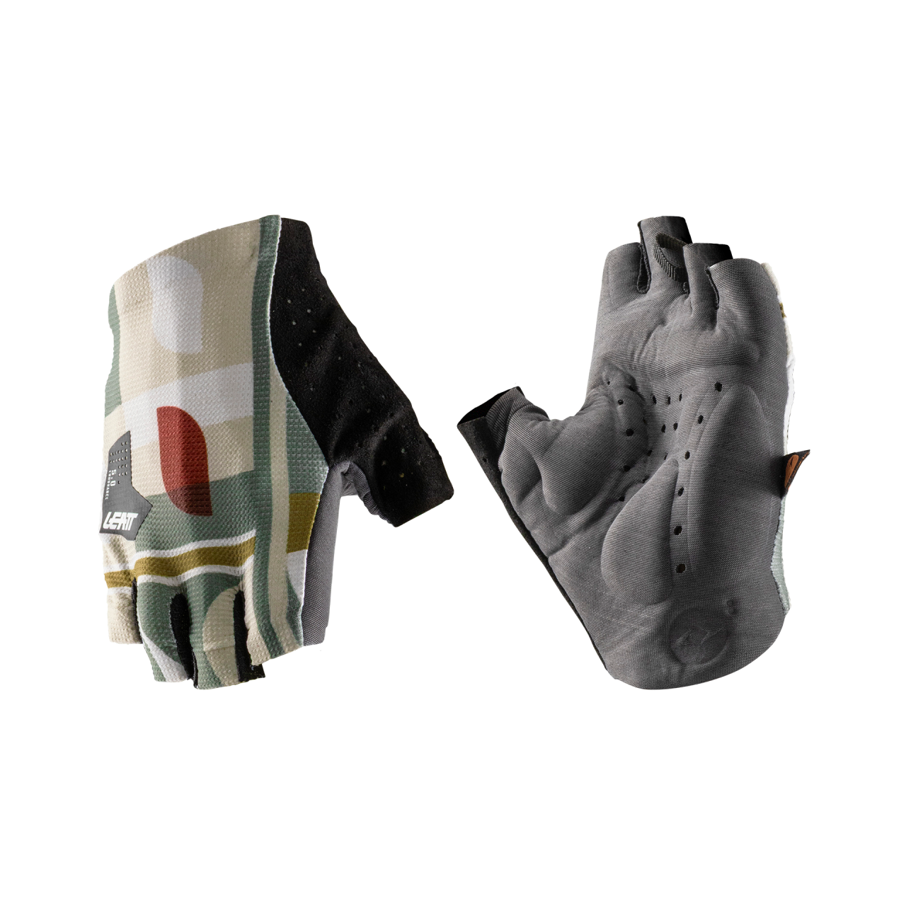 Leatt_2026_GloveMTB_50EnduranceWmn_CanvasWhite_Pair_6026056930_68f21fa0566ee