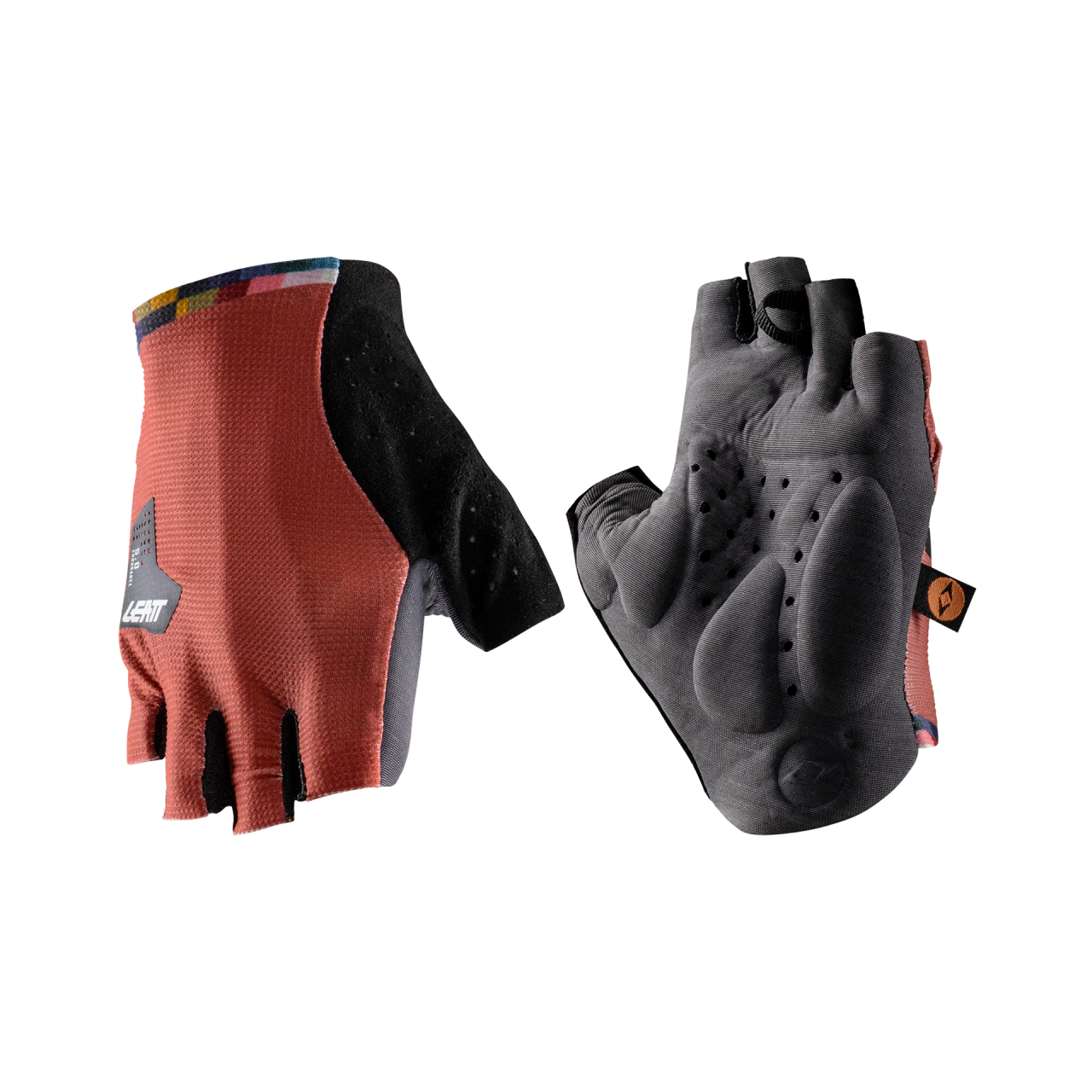 Leatt_2026_GloveMTB_50EnduranceWmn_DustyRed_Pair_6026059890_68f21fe563822