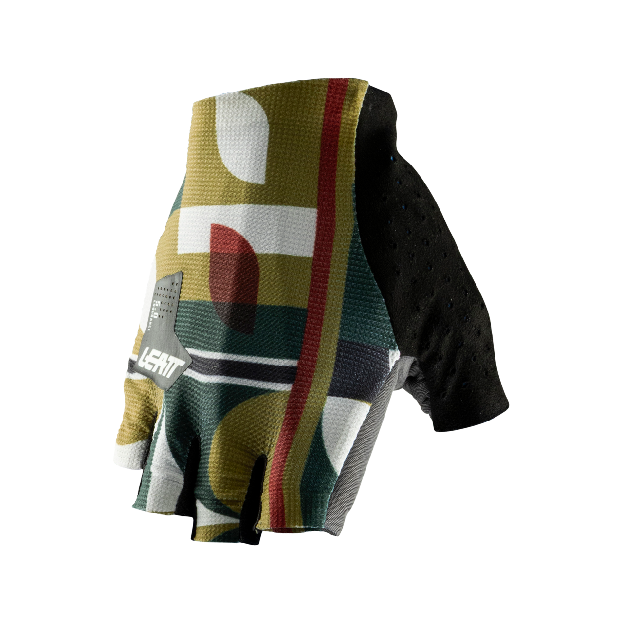 Leatt_2026_GloveMTB_50Endurance_CanvasGreen_2_6026056990_68f21d78d7fc1