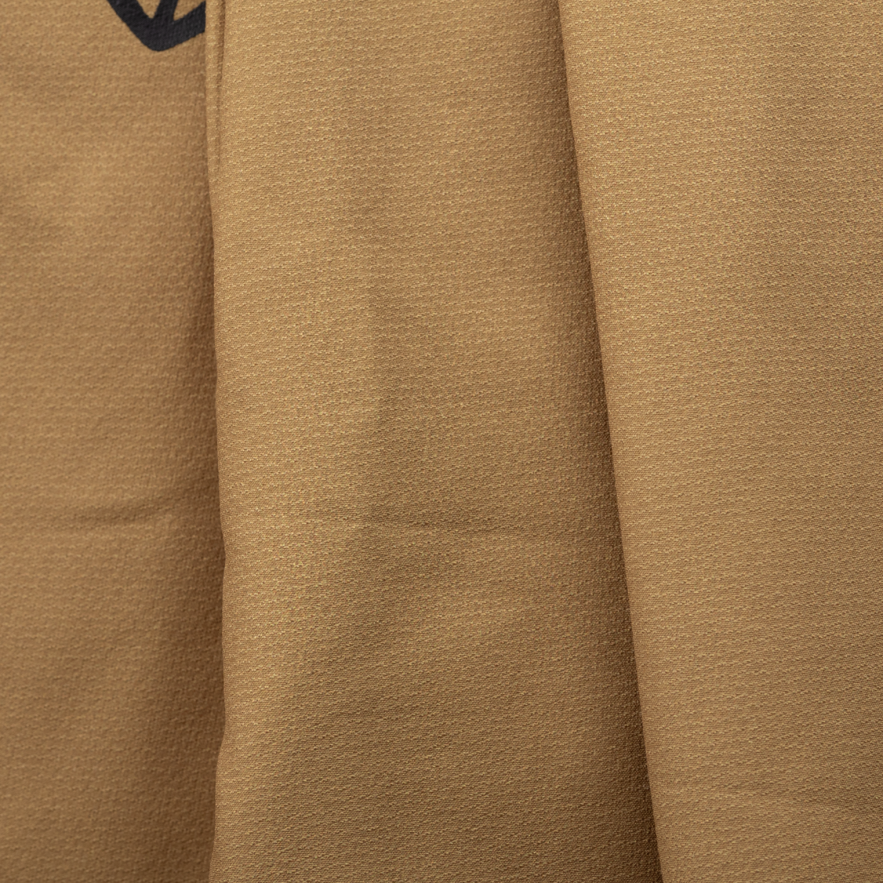 Leatt_2026_HoodieMTB_30ThermaFlow_BrassBrown_material2_5026054950_68f2247a88c96