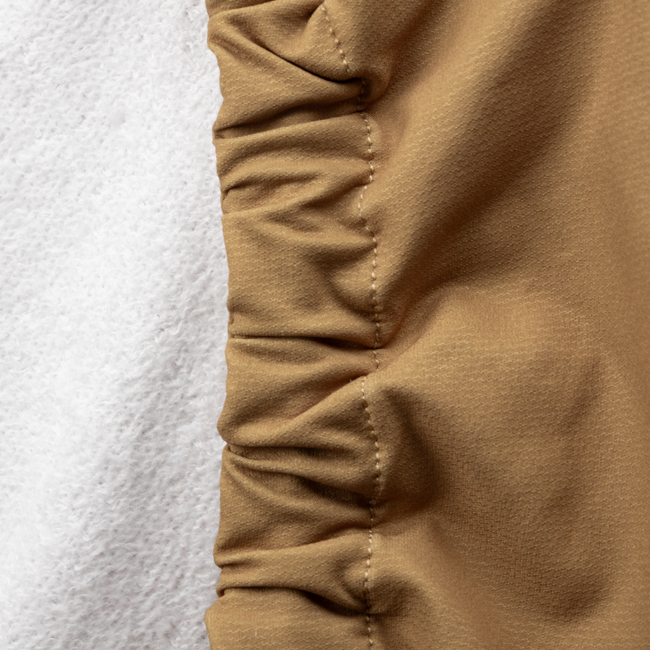 Leatt_2026_HoodieMTB_30ThermaFlow_BrassBrown_material3_5026054950_68f2246601331