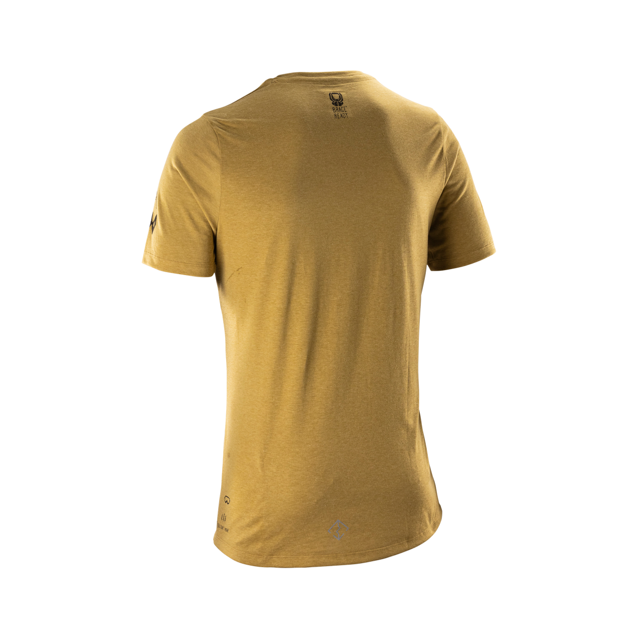 Leatt_2026_JerseyMTB_30GravityShortSleeve_BrassBrown_Back_5026056130_68f5cc701e642