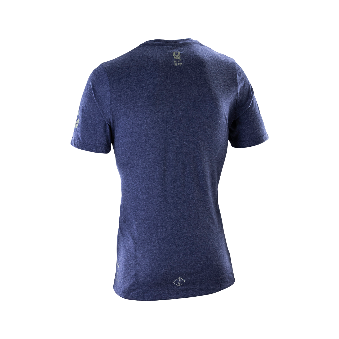 Leatt_2026_JerseyMTB_30GravityShortSleeve_GalaxyBlue_Back_5026056150_68f5cd87c8343