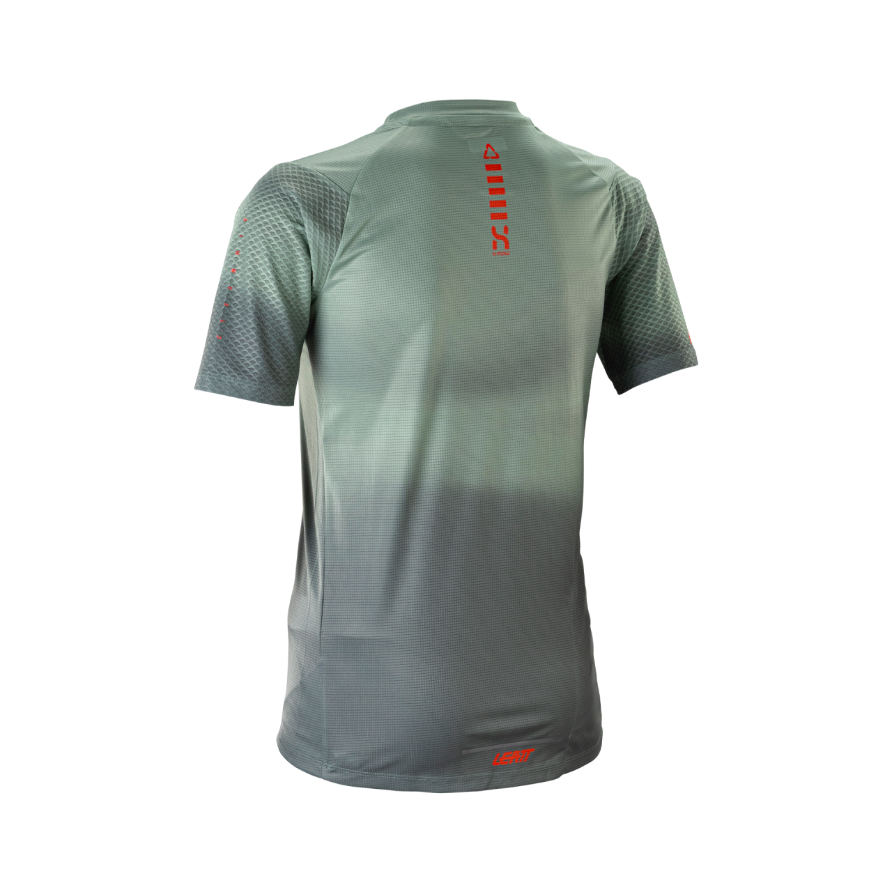 Leatt_30Wmn_Trail_Jersey_MistGreen_Back_5026058750_68f5f4456d2e1